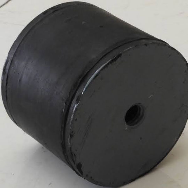Rubber Damper